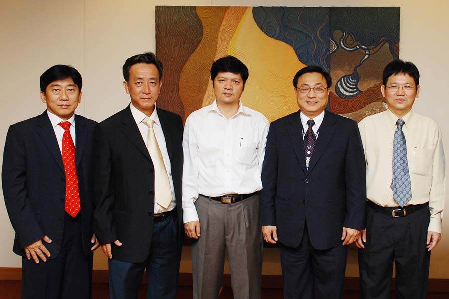 EXIM Thailand Bolsters Thai Investment Prospects in Vietnam