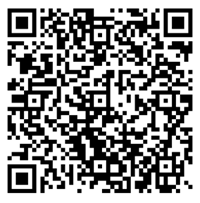 QRCode-gif-68-(1).png